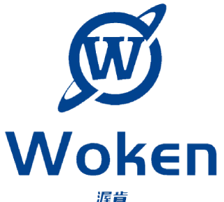 Woken Trading Co., Ltd